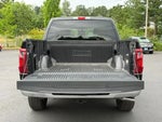2025 F-150 Thumbnail 22