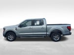 2025 F-150 Thumbnail 2