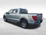 2025 F-150 Thumbnail 3