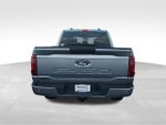 2025 F-150 Thumbnail 4