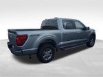 2025 F-150 Thumbnail 5