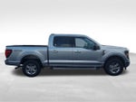 2025 F-150 Thumbnail 6