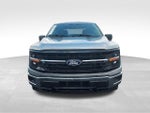 2025 F-150 Thumbnail 8
