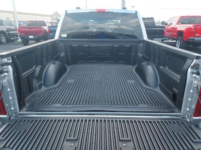 2025 Ford F-150 - $42,999