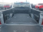 2025 F-150 Thumbnail 9