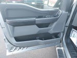 2025 F-150 Thumbnail 12