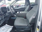 2025 F-150 Thumbnail 13