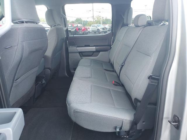 2025 Ford F-150 - $42,999