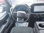 2025 F-150 Thumbnail 16