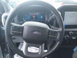 2025 F-150 Thumbnail 17