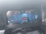 2025 F-150 Thumbnail 18