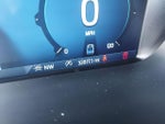 2025 F-150 Thumbnail 19