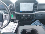 2025 F-150 Thumbnail 20