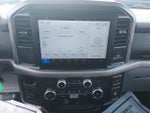 2025 F-150 Thumbnail 21