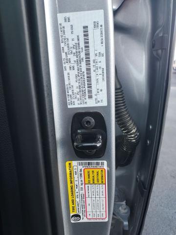 2025 Ford F-150 - $42,999