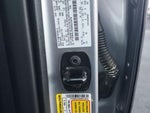 2025 F-150 Thumbnail 23