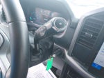 2025 F-150 Thumbnail 24