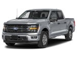 2026 F-150 Thumbnail 1