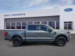 2026 F-150 Thumbnail 3
