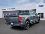 2026 F-150 Thumbnail 4