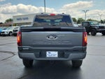 2026 F-150 Thumbnail 5