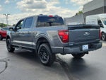 2026 F-150 Thumbnail 6