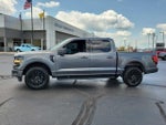 2026 F-150 Thumbnail 7