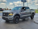2026 F-150 Thumbnail 8