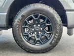 2026 F-150 Thumbnail 9
