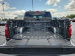 2026 F-150 Thumbnail 10