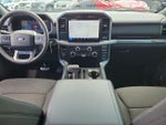 2026 F-150 Thumbnail 11