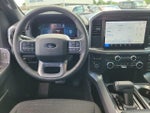2026 F-150 Thumbnail 12