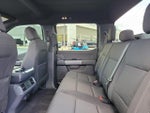 2026 F-150 Thumbnail 14