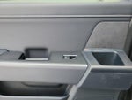 2026 F-150 Thumbnail 15