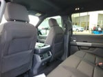 2026 F-150 Thumbnail 16
