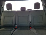 2026 F-150 Thumbnail 17