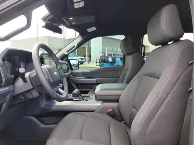 2026 Ford F-150 - $49,495