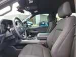 2026 F-150 Thumbnail 18