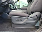 2026 F-150 Thumbnail 19
