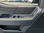 2026 F-150 Thumbnail 20