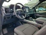 2026 F-150 Thumbnail 21
