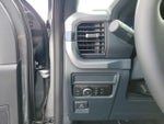 2026 F-150 Thumbnail 22