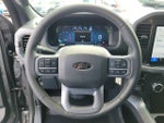 2026 F-150 Thumbnail 23