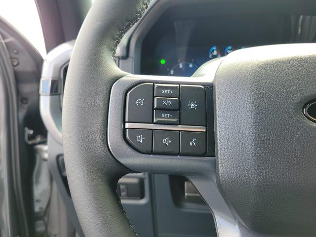 2026 Ford F-150 - $49,495
