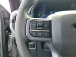 2026 F-150 Thumbnail 24