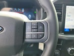 2026 F-150 Thumbnail 25