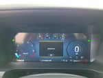 2026 F-150 Thumbnail 26