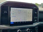 2026 F-150 Thumbnail 27