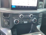 2026 F-150 Thumbnail 28