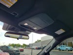 2026 F-150 Thumbnail 30